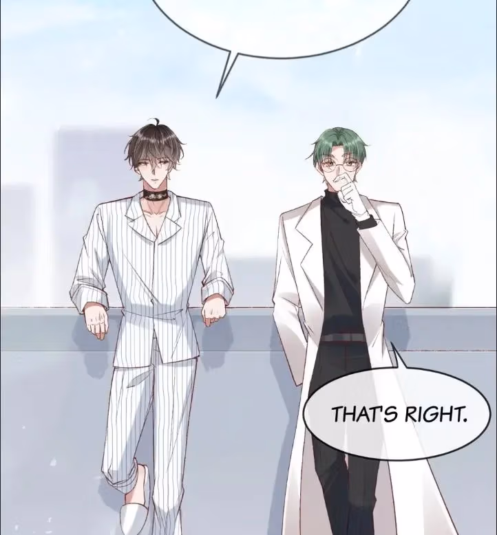 Read A Guide to Reincarnation chapter 32 image 63 on Lezhin