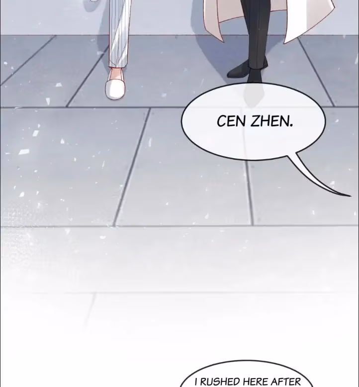 Read A Guide to Reincarnation chapter 32 image 64 on Lezhin