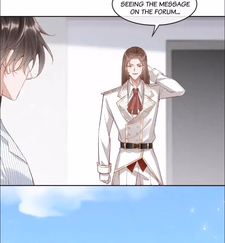 Read A Guide to Reincarnation chapter 32 image 65 on Lezhin