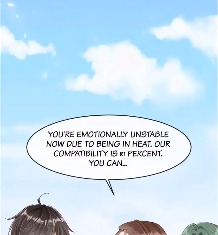 Read A Guide to Reincarnation chapter 32 image 66 on Lezhin