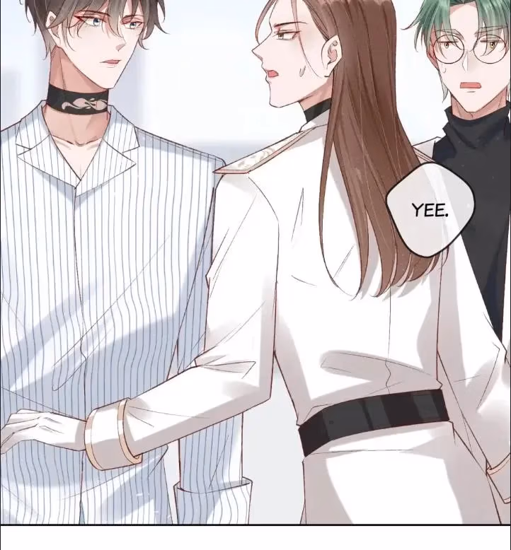 Read A Guide to Reincarnation chapter 32 image 67 on Lezhin