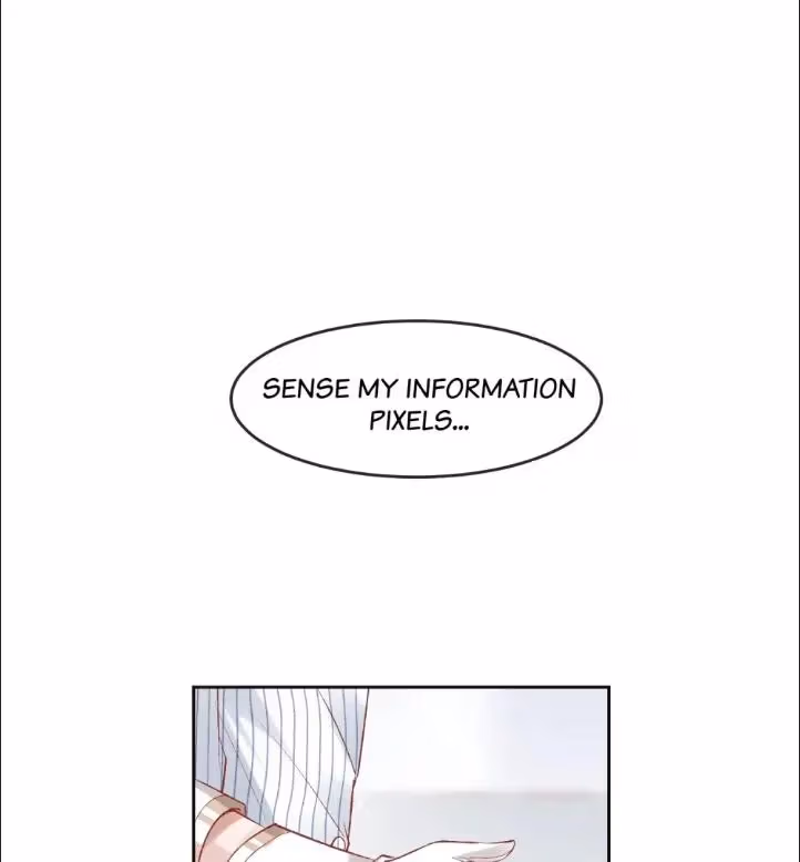 Read A Guide to Reincarnation chapter 32 image 68 on Lezhin