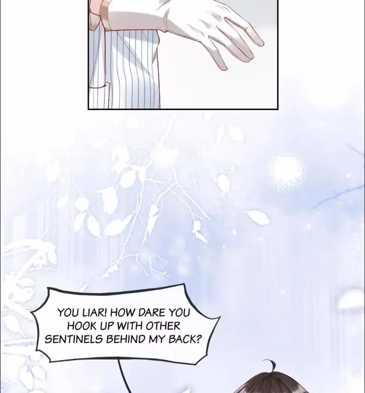 Read A Guide to Reincarnation chapter 32 image 69 on Lezhin