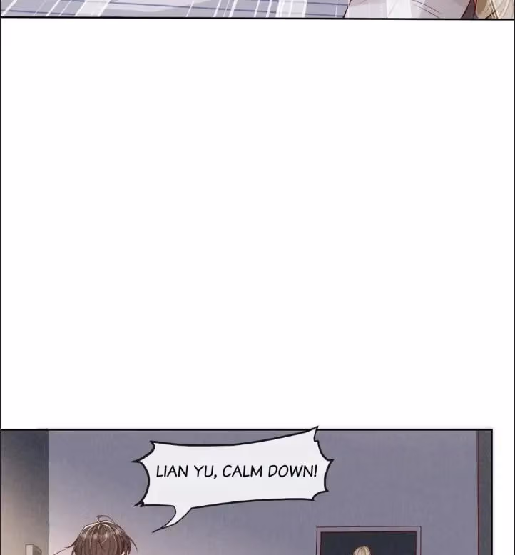 Read A Guide to Reincarnation chapter 32 image 7 on Lezhin