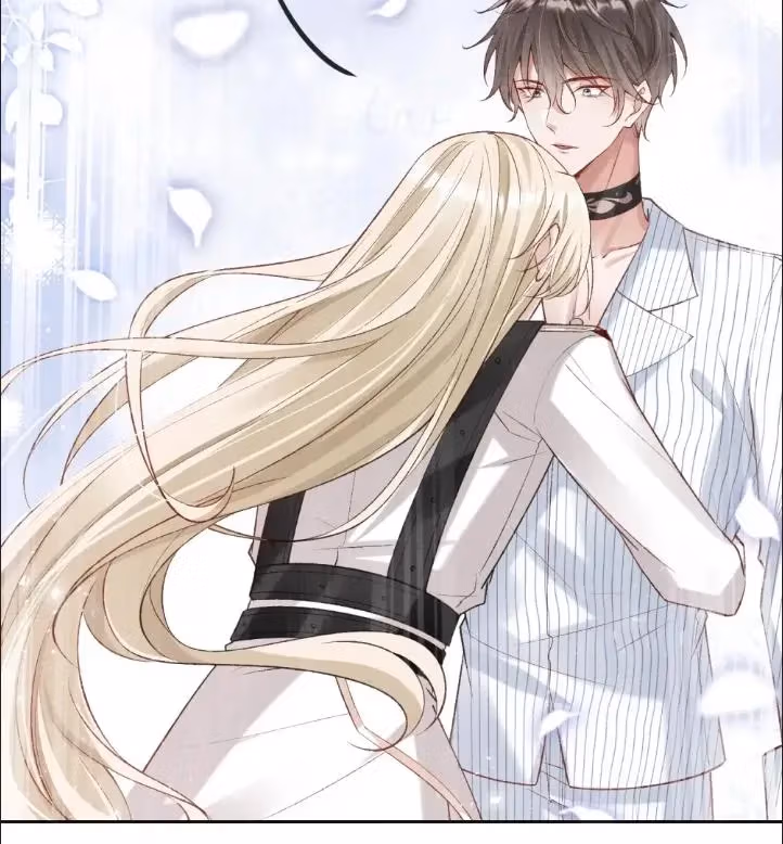 Read A Guide to Reincarnation chapter 32 image 70 on Lezhin