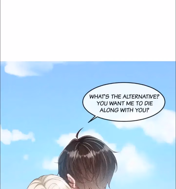 Read A Guide to Reincarnation chapter 32 image 71 on Lezhin