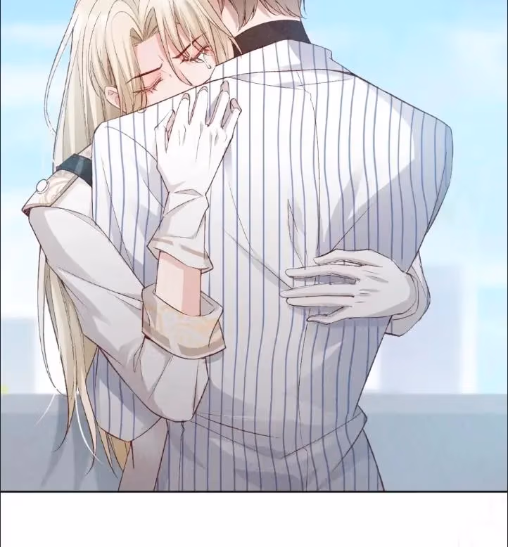 Read A Guide to Reincarnation chapter 32 image 72 on Lezhin