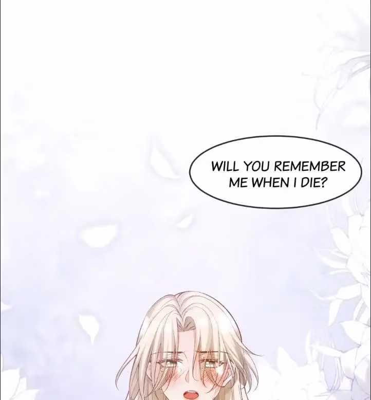 Read A Guide to Reincarnation chapter 32 image 73 on Lezhin