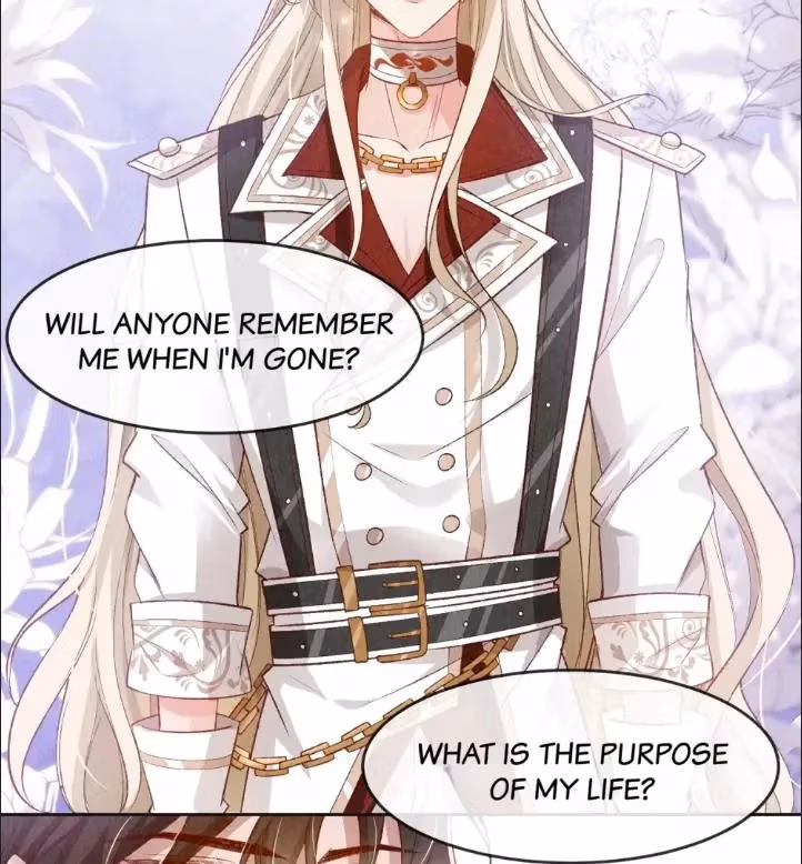 Read A Guide to Reincarnation chapter 32 image 74 on Lezhin