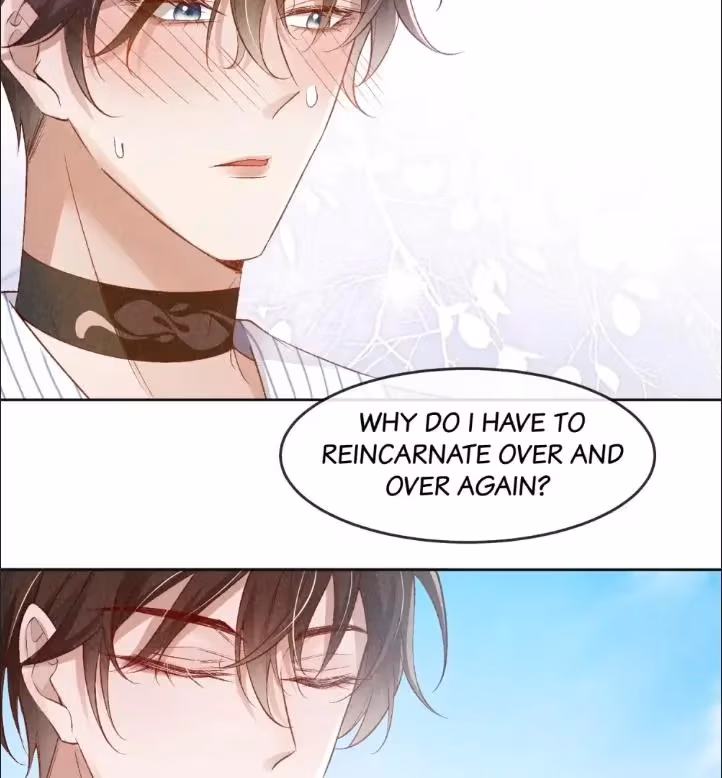 Read A Guide to Reincarnation chapter 32 image 75 on Lezhin