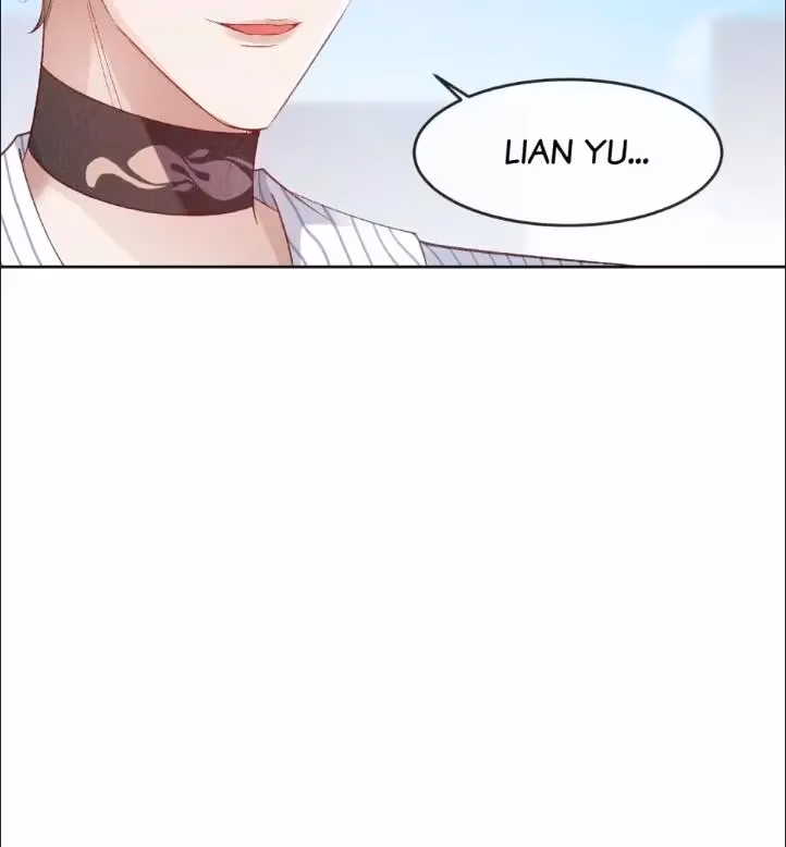 Read A Guide to Reincarnation chapter 32 image 76 on Lezhin