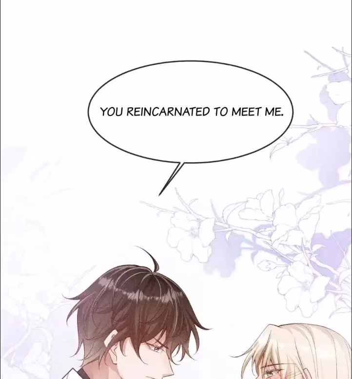 Read A Guide to Reincarnation chapter 32 image 77 on Lezhin