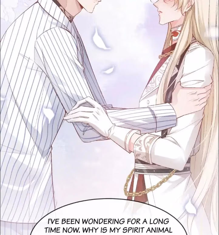 Read A Guide to Reincarnation chapter 32 image 78 on Lezhin