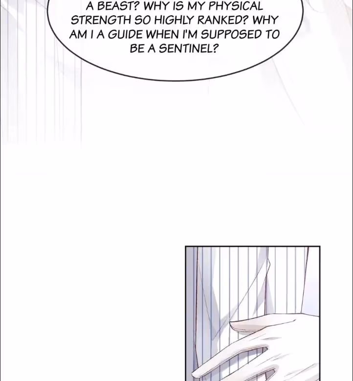 Read A Guide to Reincarnation chapter 32 image 79 on Lezhin