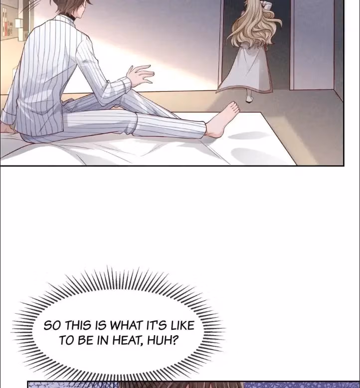 Read A Guide to Reincarnation chapter 32 image 8 on Lezhin