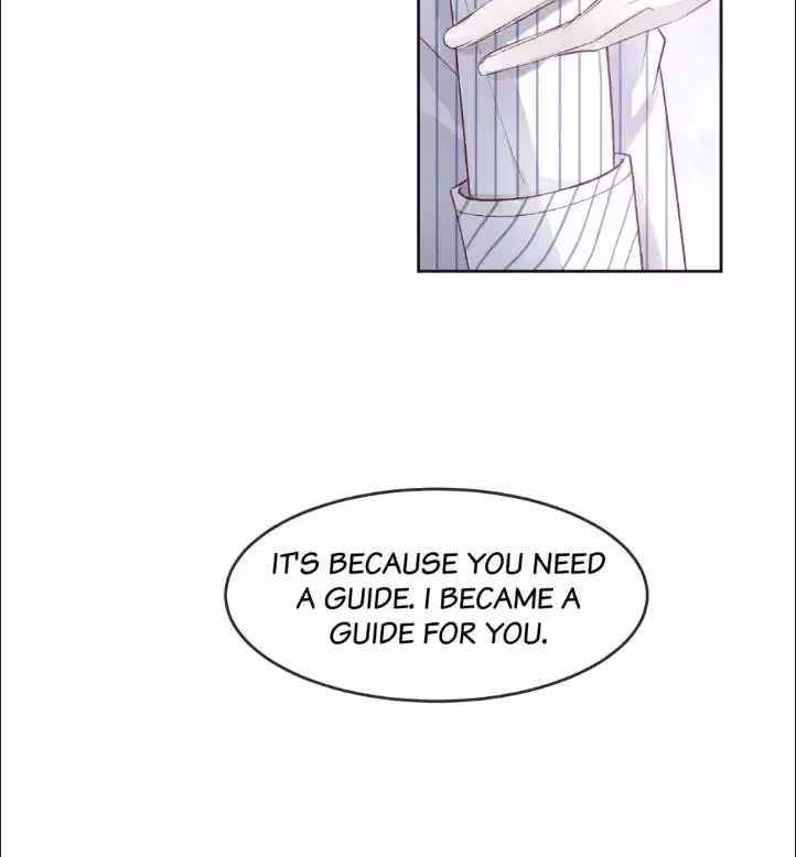 Read A Guide to Reincarnation chapter 32 image 80 on Lezhin