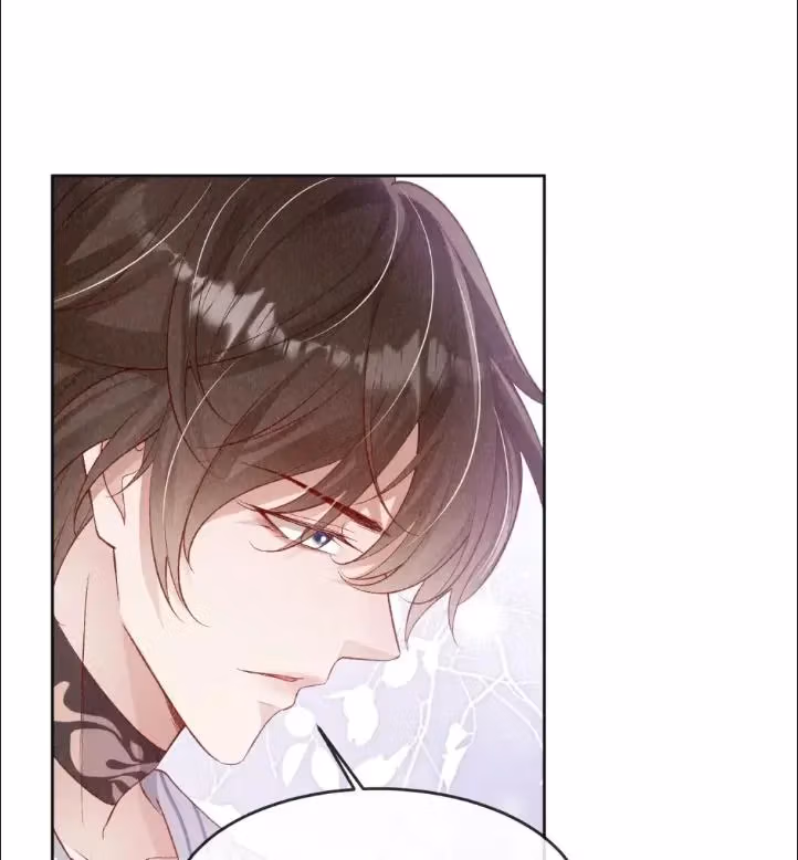 Read A Guide to Reincarnation chapter 32 image 81 on Lezhin