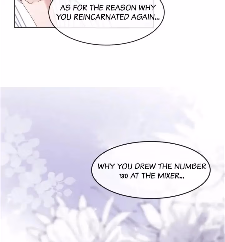Read A Guide to Reincarnation chapter 32 image 82 on Lezhin