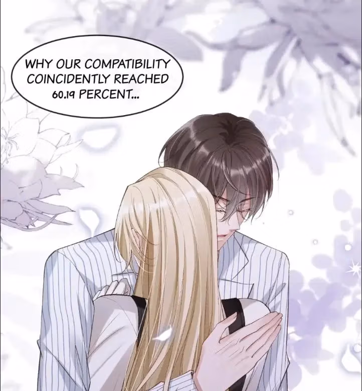 Read A Guide to Reincarnation chapter 32 image 83 on Lezhin