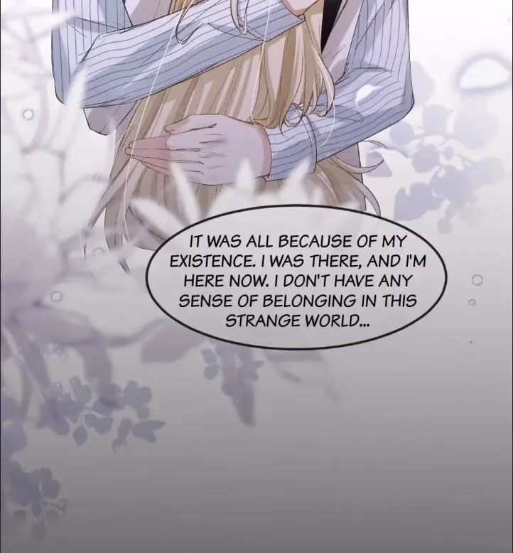 Read A Guide to Reincarnation chapter 32 image 84 on Lezhin