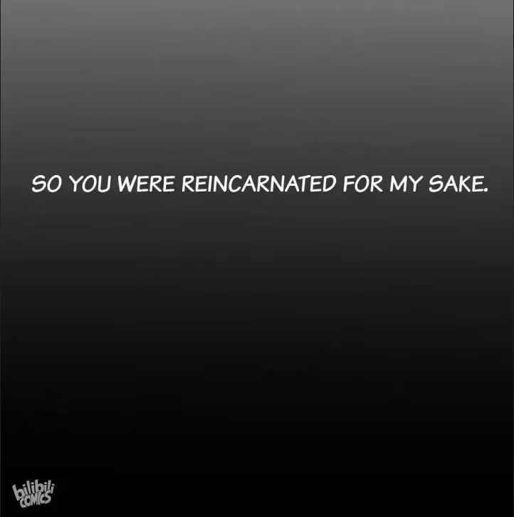 Read A Guide to Reincarnation chapter 32 image 85 on Lezhin