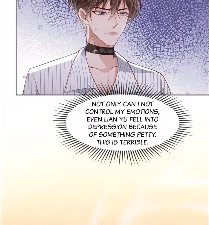 Read A Guide to Reincarnation chapter 32 image 9 on Lezhin