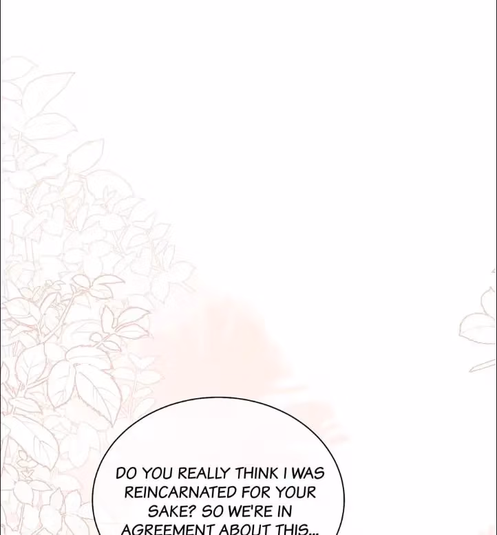 Read A Guide to Reincarnation chapter 33 image 1 on Lezhin