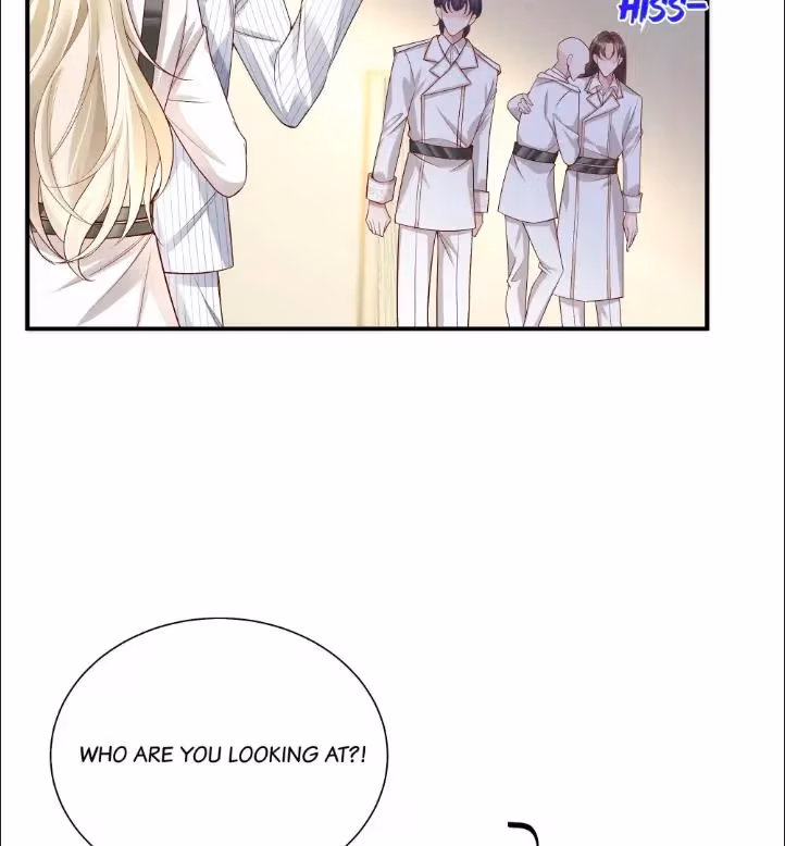 Read A Guide to Reincarnation chapter 33 image 10 on Lezhin