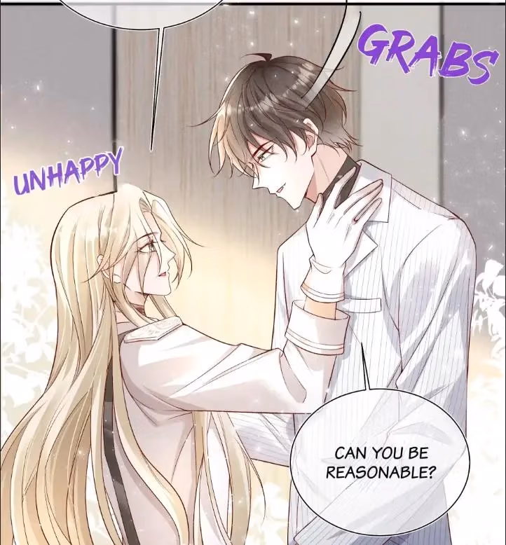 Read A Guide to Reincarnation chapter 33 image 11 on Lezhin