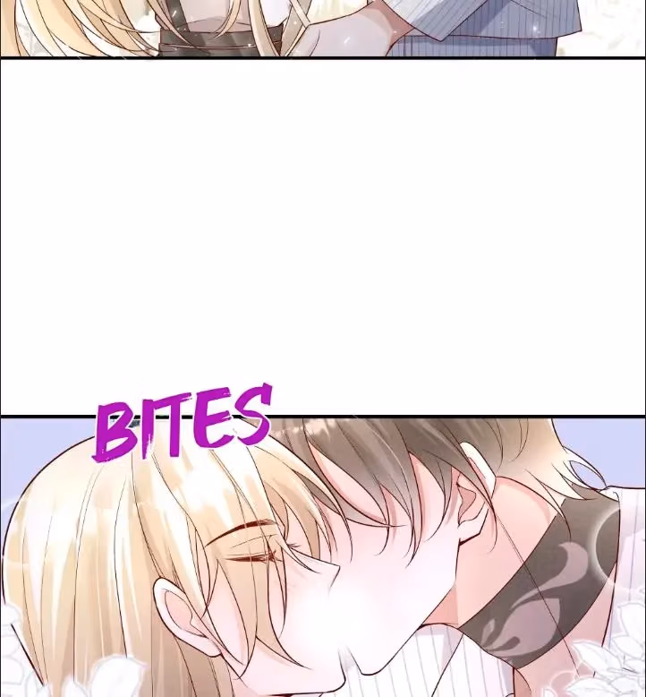 Read A Guide to Reincarnation chapter 33 image 12 on Lezhin