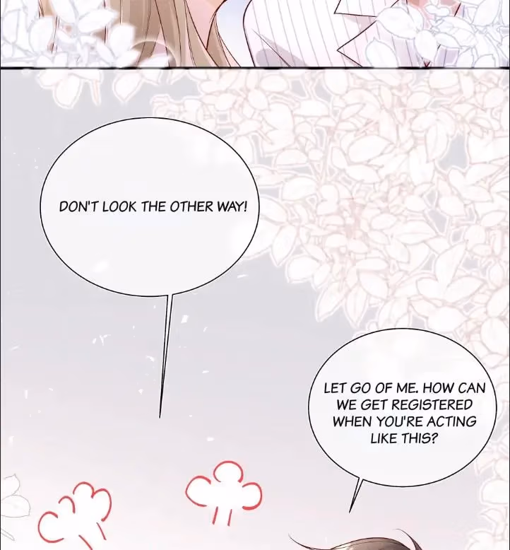 Read A Guide to Reincarnation chapter 33 image 13 on Lezhin