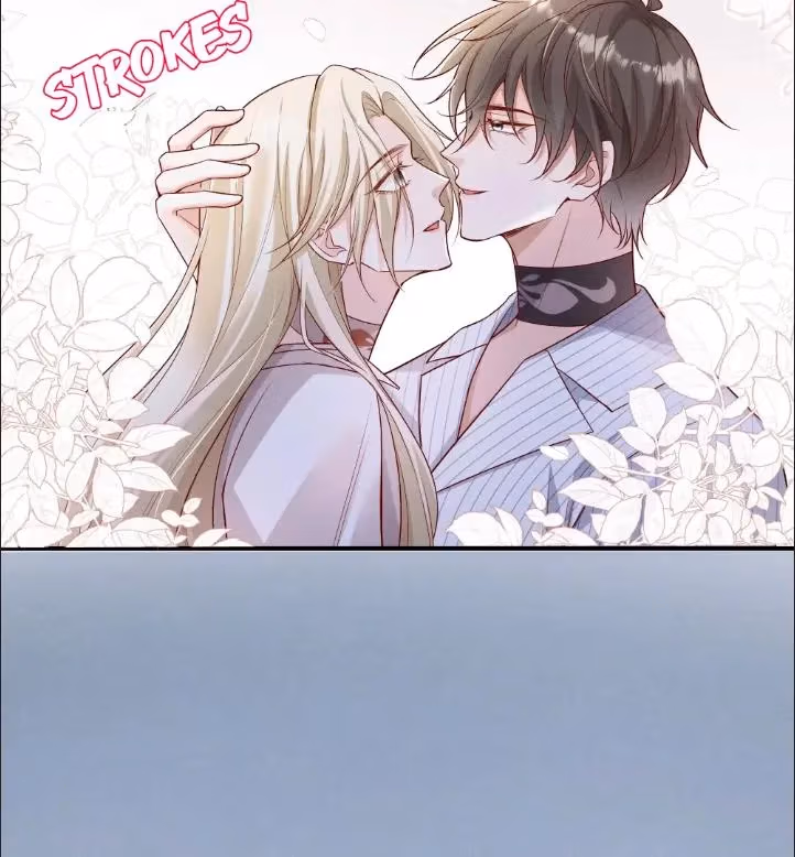 Read A Guide to Reincarnation chapter 33 image 14 on Lezhin