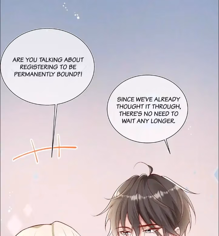 Read A Guide to Reincarnation chapter 33 image 15 on Lezhin