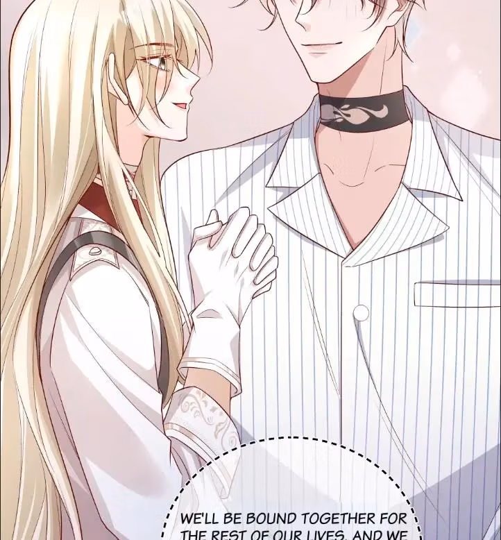 Read A Guide to Reincarnation chapter 33 image 16 on Lezhin