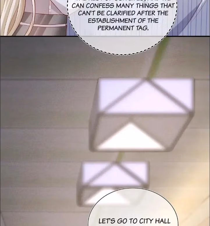 Read A Guide to Reincarnation chapter 33 image 17 on Lezhin