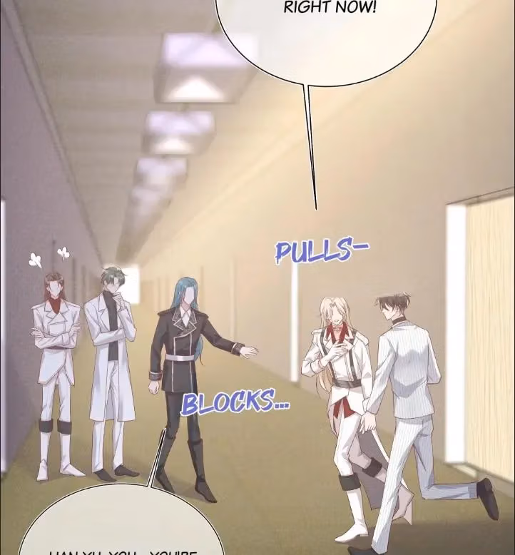 Read A Guide to Reincarnation chapter 33 image 18 on Lezhin