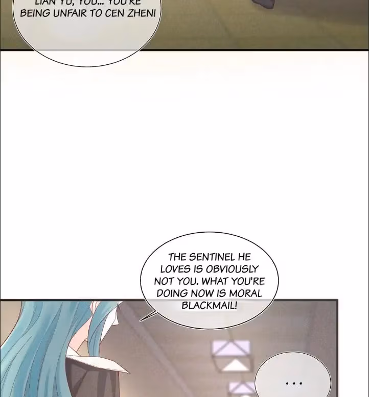Read A Guide to Reincarnation chapter 33 image 19 on Lezhin