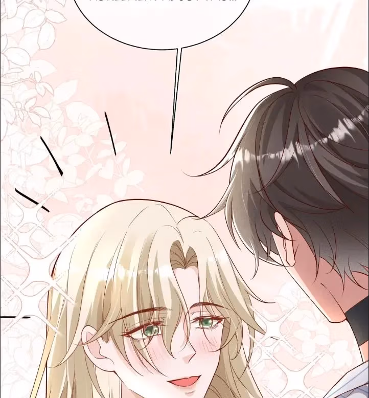 Read A Guide to Reincarnation chapter 33 image 2 on Lezhin
