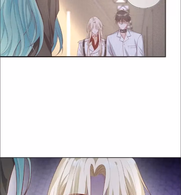 Read A Guide to Reincarnation chapter 33 image 20 on Lezhin