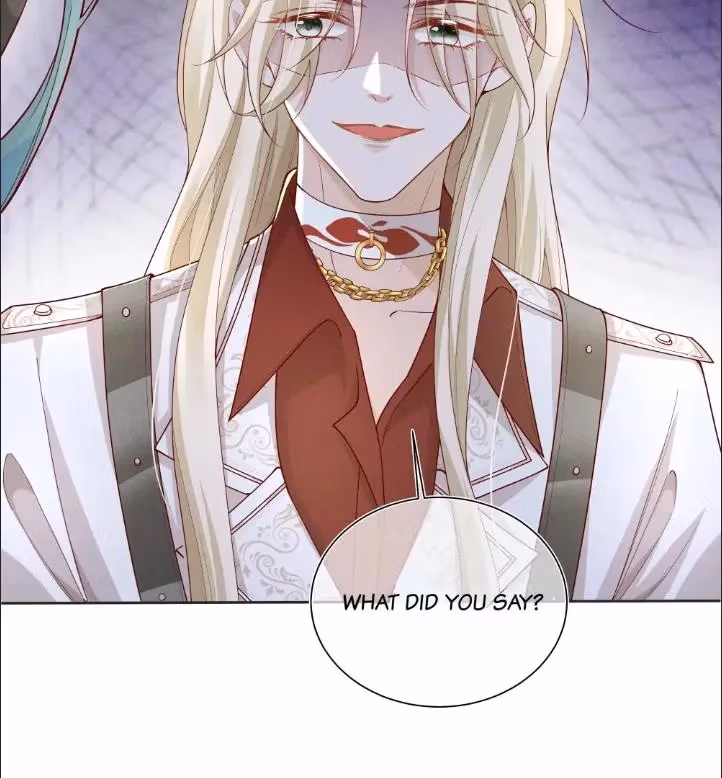 Read A Guide to Reincarnation chapter 33 image 21 on Lezhin