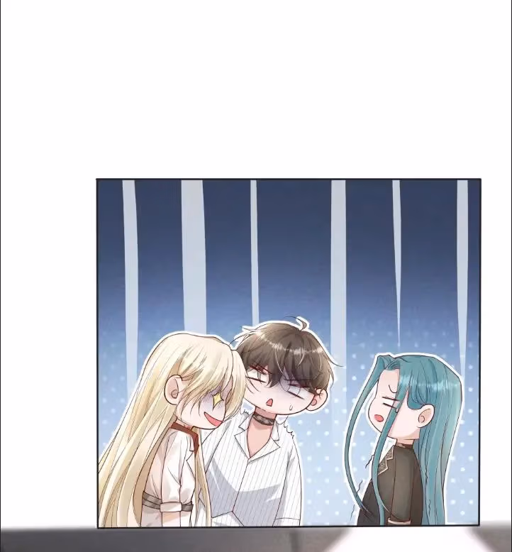 Read A Guide to Reincarnation chapter 33 image 22 on Lezhin