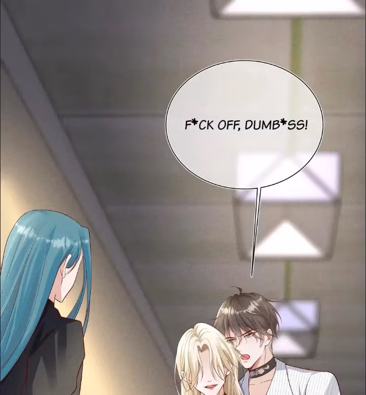 Read A Guide to Reincarnation chapter 33 image 23 on Lezhin