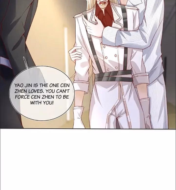 Read A Guide to Reincarnation chapter 33 image 24 on Lezhin