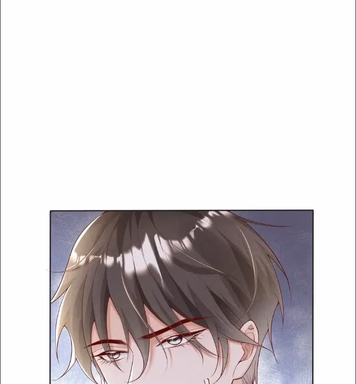 Read A Guide to Reincarnation chapter 33 image 25 on Lezhin