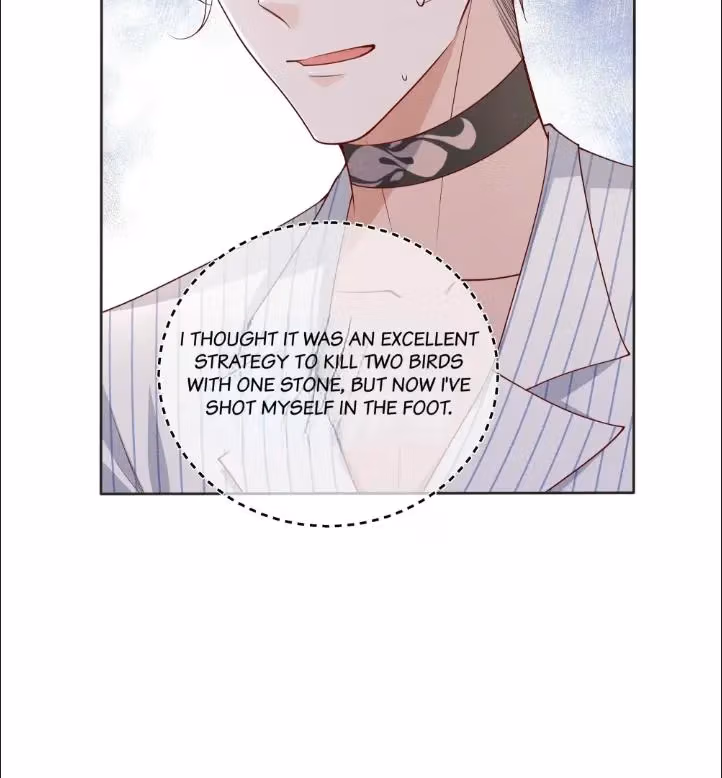 Read A Guide to Reincarnation chapter 33 image 26 on Lezhin