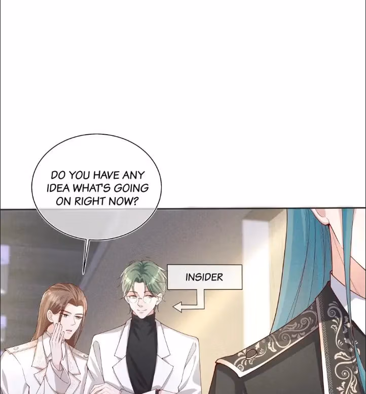 Read A Guide to Reincarnation chapter 33 image 27 on Lezhin