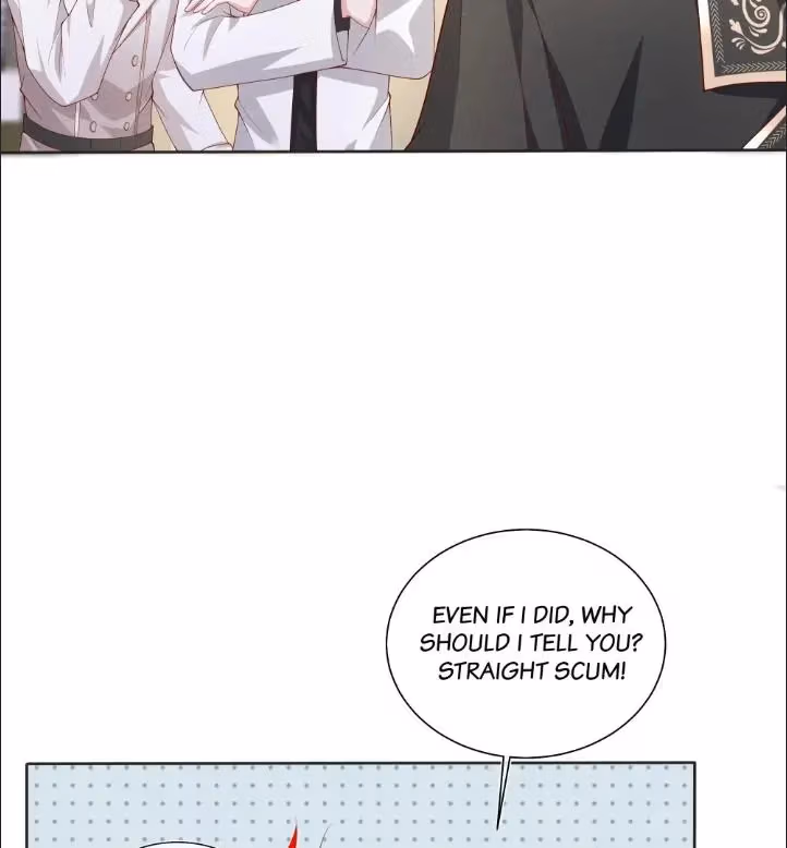 Read A Guide to Reincarnation chapter 33 image 28 on Lezhin