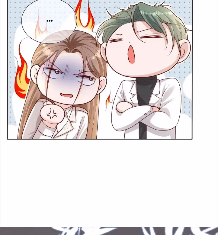 Read A Guide to Reincarnation chapter 33 image 29 on Lezhin