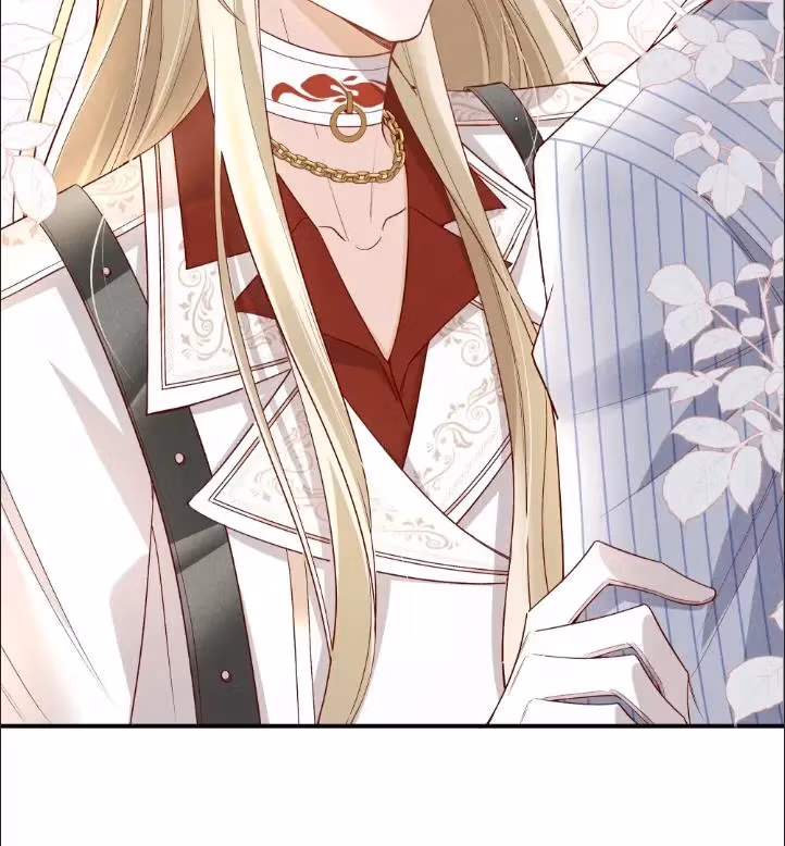 Read A Guide to Reincarnation chapter 33 image 3 on Lezhin