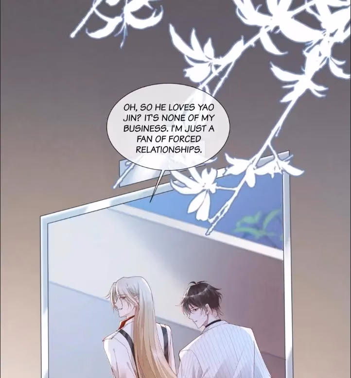 Read A Guide to Reincarnation chapter 33 image 30 on Lezhin